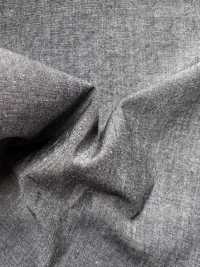 14292 Codot Organics® 60 Acabado de lavado artesanal de hilo único[Textil / Tela] SUNWELL Más fotos