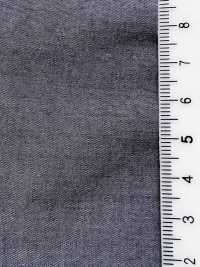 14292 Codot Organics® 60 Acabado de lavado artesanal de hilo único[Textil / Tela] SUNWELL Más fotos
