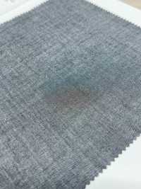 14292 Cordot Organics (R) 60 Procesamiento De Arandela Artesanal De Un Solo Hilo[Fabrica Textil] SUNWELL Foto secundaria
