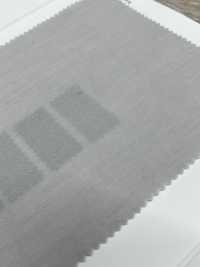 14294 Cordot Organics® 40 Acabado De Lavado Artesanal De Un Solo Hilo[Fabrica Textil] SUNWELL Subfoto