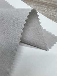 14294 Cordot Organics® 40 Acabado De Lavado Artesanal De Un Solo Hilo[Fabrica Textil] SUNWELL Subfoto