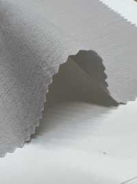 14294 Cordot Organics® 40 Acabado De Lavado Artesanal De Un Solo Hilo[Fabrica Textil] SUNWELL Subfoto