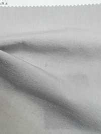 14294 Cordot Organics® 40 Acabado De Lavado Artesanal De Un Solo Hilo[Fabrica Textil] SUNWELL Subfoto