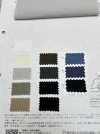 14294 Cordot Organics® 40 Acabado De Lavado Artesanal De Un Solo Hilo[Fabrica Textil] SUNWELL Subfoto