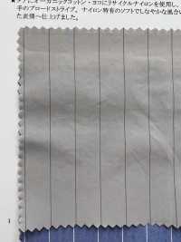14299 Reconfee (R) Procesamiento De Lavadoras Orgánicas/de Nailon[Fabrica Textil] SUNWELL Foto secundaria