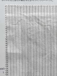 14347 Serie De Césped Dobby De Cordot Organics (R)[Fabrica Textil] SUNWELL Foto secundaria