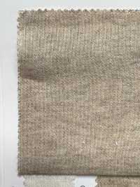 14615 Miniforro Polar De Algodón Orgánico[Fabrica Textil] SUNWELL Foto secundaria