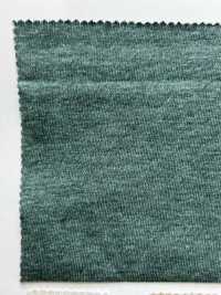 14617 Cordot Organics (R) 30 Hilo único Algodón Tianzhu[Fabrica Textil] SUNWELL Foto secundaria