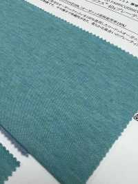 14619 Cordot Organics (R) 40 Thread Plating Tianzhu Cotton[Fabrica Textil] SUNWELL Foto secundaria