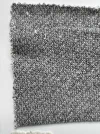 14620 Polar De Algodón Orgánico[Fabrica Textil] SUNWELL Foto secundaria