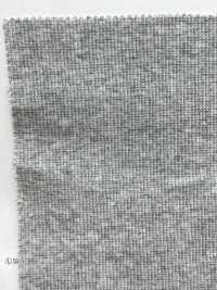 14621 Algodón Orgánico 30 Hilos Spun Teleco[Fabrica Textil] SUNWELL Foto secundaria