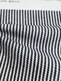 15461 Hickory Teñido De 10 Hilos[Fabrica Textil] SUNWELL Foto secundaria
