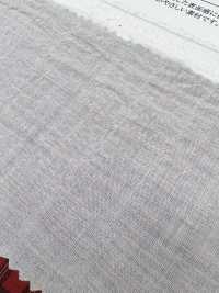 16599 Tartán Fruncido De Fibra Modal/algodón Tencel (TM)[Fabrica Textil] SUNWELL Foto secundaria