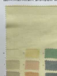 22098 Poliéster/algodón 60 Hilos Voile TKS[Fabrica Textil] SUNWELL Foto secundaria