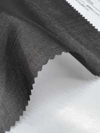 22357 100/2 Voile Organdy Procesamiento SOG[Fabrica Textil] SUNWELL Foto secundaria