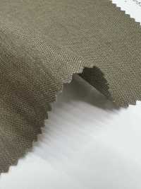 22382 Algodón/Lino Mixto Loomstate[Fabrica Textil] SUNWELL Foto secundaria