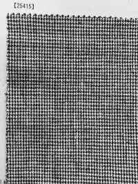 25415 Hilado Teñido 16 Hilado Sencillo Hilo/lino Tejido Tafetán Cuadros[Fabrica Textil] SUNWELL Foto secundaria