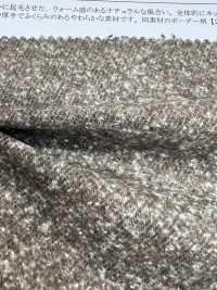 26008 Jazz Nep Chambray Fuzzy Teñido En Hilo[Fabrica Textil] SUNWELL Foto secundaria