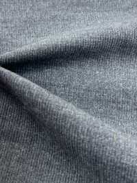26098 Camisa TOP Hilo Pana[Fabrica Textil] SUNWELL Foto secundaria