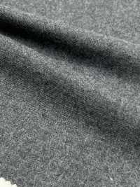 26220 Hilo Teñido 20 Un Solo Hilo Algodón Viyella Doble Cara Fuzzy[Fabrica Textil] SUNWELL Foto secundaria