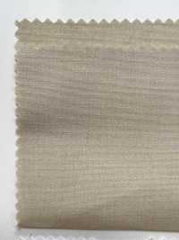 28300 Paño Fino De Poliéster/algodón[Fabrica Textil] SUNWELL Foto secundaria
