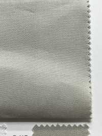 33200 Sarga De 30 Hilos[Fabrica Textil] SUNWELL Foto secundaria