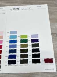 33200 Sarga De Hilo De 30 Hilos[Fabrica Textil] SUNWELL Subfoto