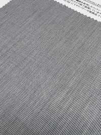 35028 Franja De Fibra De Lyocell De Algodón Teñido En Hilo/Tencel(TM)[Fabrica Textil] SUNWELL Foto secundaria