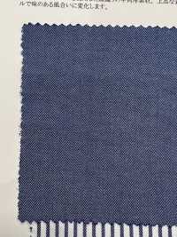 35288 Peto De Sarga 60/3×40/2 Teñido En Hilo Y Rayas[Fabrica Textil] SUNWELL Foto secundaria