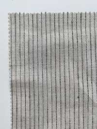35332 Raya De Espiga De 16 Hilos De Algodón/lino Teñido En Hilo[Fabrica Textil] SUNWELL Foto secundaria