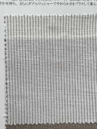 35389 Procesamiento De Lavadora De Lienzo De Lino/rayón Teñido En Hilo[Fabrica Textil] SUNWELL Foto secundaria