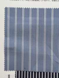 35400 100/2 × 80 Hilos Raya De Alto Conteo[Fabrica Textil] SUNWELL Foto secundaria