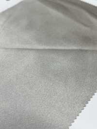 41035 Estiramiento De Satén Suave 50d[Fabrica Textil] SUNWELL Foto secundaria