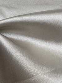 41035 Estiramiento De Satén Suave 50d[Fabrica Textil] SUNWELL Foto secundaria