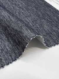 41663 Tejido Vaquero De Poliéster/algodón[Fabrica Textil] SUNWELL Foto secundaria