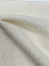 41667 Malla Doble Poliéster (Ancho 160cm)[Fabrica Textil] SUNWELL Foto secundaria