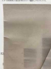 42505 Procesamiento De Lavadoras De Sarga Cupra/algodón[Fabrica Textil] SUNWELL Foto secundaria