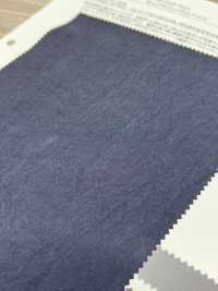 43190 Sarga Cupro Fibril[Fabrica Textil] SUNWELL Foto secundaria