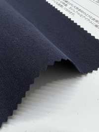 43420 Nylon Taslan Oxford SY Procesamiento[Fabrica Textil] SUNWELL Foto secundaria