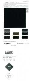 43447 Sarga estilo Pinhead LANATEC®