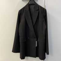 43450 LANATEC® Cuadro Glen[Textil / Tela] SUNWELL Más fotos