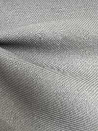 43465 LANATEC(R) LEI Lana Kersey Stretch[Fabrica Textil] SUNWELL Foto secundaria
