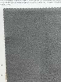 43465 LANATEC(R) LEI Lana Kersey Stretch[Fabrica Textil] SUNWELL Foto secundaria