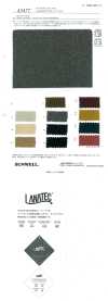 43477 LANATEC® Sarga melange