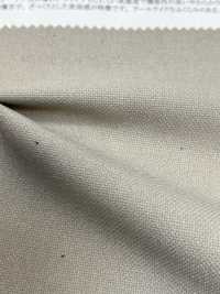 43481 LANATEC(R) LEI Oxford[Fabrica Textil] SUNWELL Foto secundaria