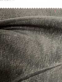 43884 Tul Flocado[Fabrica Textil] SUNWELL Foto secundaria