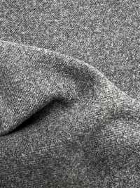 46111 <Monaluce> Poliéster/Rayón teñido en hilo, cepillado doble cara elástico en 2 direcciones[Textil / Tela] SUNWELL Más fotos