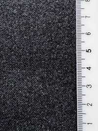 46111 <Monaluce> Poliéster/Rayón teñido en hilo, cepillado doble cara elástico en 2 direcciones[Textil / Tela] SUNWELL Más fotos