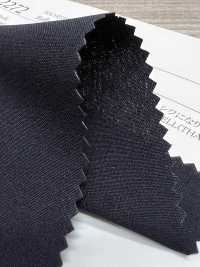 52272 Paño Impermeable Reflax(R)[Fabrica Textil] SUNWELL Foto secundaria