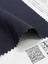 52272 Paño Impermeable Reflax(R)[Fabrica Textil] SUNWELL Foto secundaria
